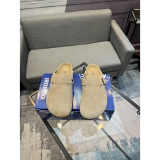 Birkenstock Sandals